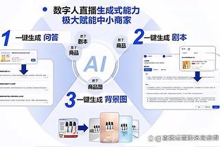 雷竞技app推荐码截图4